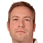 Florian Zehe fm 2019