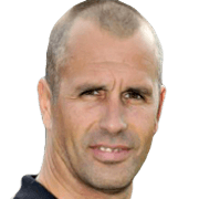 Eddy Van Daele fm 2020