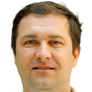 Alexandr Tsygankov fm 2020