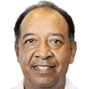 Augusto Palacios fm 2020