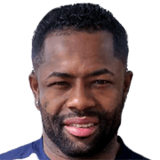 Jairo Castillo fm 2020