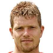 Daniel Felgenhauer fm 2020