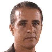 Chícharo Hernández fm 2020