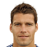 Daniel Klewer fm 2019