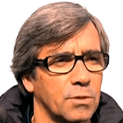 António Frasco fm 2019