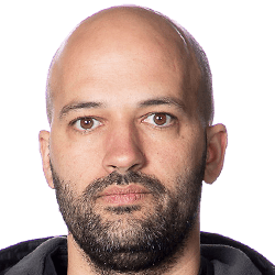 Luis Pimenta fm 2020