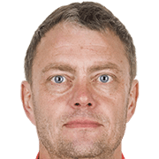 Ole Schwennesen fm 2020