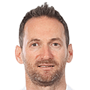 Mario Tomljanovic fm 2020