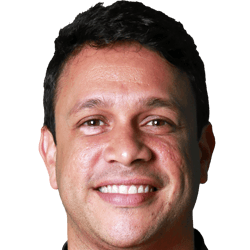 André Neves fm 2019