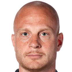 Andreas Brännström fm 2020