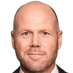 Brad Friedel fm 2020