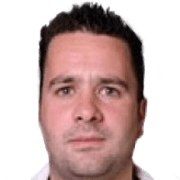 Erwin van Breugel fm 2020