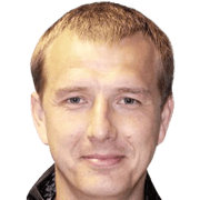 Evgeny Averjanov fm 2020