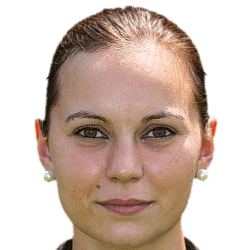 Franziska Wickenhäuser fm 2020