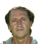 Fidalgo Antunes fm 2019