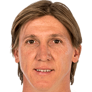 Leandro Augusto fm 2020