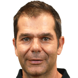 Lorenzo Rubinacci fm 2019