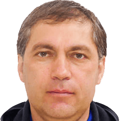 Robert Yevdokimov fm 2020