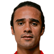 Marcelo Henrique fm 2020