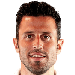 Fabio Grosso fm 2019