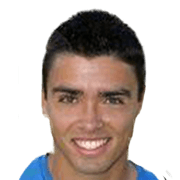 Marcello Mitchel Abilhoa Reichardt Alves fm 2020