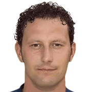 Alessio Squassoni fm 2020