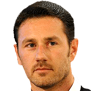 Fabio Allevi fm 2020