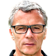 Marc Grosjean fm 2020