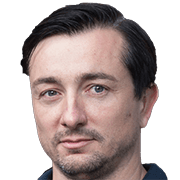 Daniel Meyer fm 2020