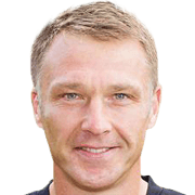 Alan Kernaghan fm 2020