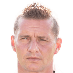 Robert Tufişi fm 2020