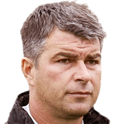 Scott Fitzgerald fm 2020