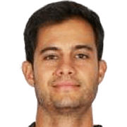 João Ribeiro fm 2019