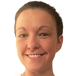 Jenny Graham fm 2019