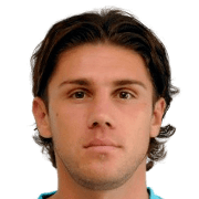 Kenan Hasagic fm 2020