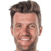 Raphaël Wicky fm 2019