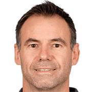 Ante Milicic fm 2020