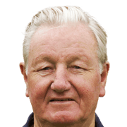 Henk van Delft fm 2020