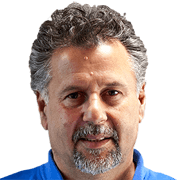 István Szijjártó fm 2020