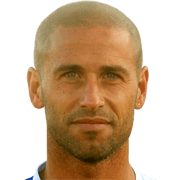 Carl Tourenne fm 2020