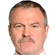 Nikolay Larin fm 2020