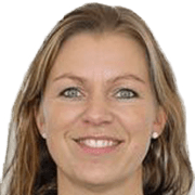 Minna Poulsen fm 2020