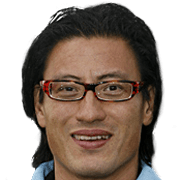 Marcel Dieduksman fm 2020