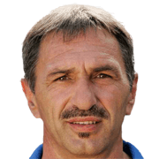 Peter Grüblinger fm 2020