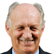 Héctor Hugo Eugui fm 2019