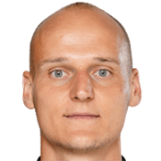 Antonin Cepek fm 2020