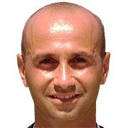 Andrea Cavicchioli fm 2020