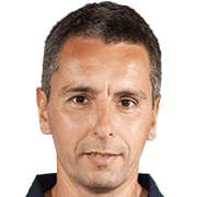 Miklós Benczés fm 2020