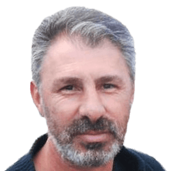 Vangelis Ntisios fm 2020