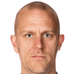 Thomas Thudin fm 2020